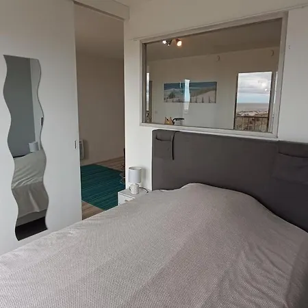 Διαμέρισμα Vue Ocean - 3491 Soulac-sur-Mer