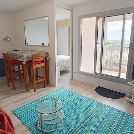 Vue Ocean - 3491 아파트