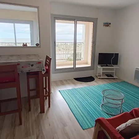Vue Ocean - 3491