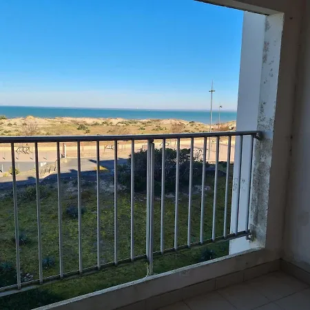 Vue Ocean - 3491